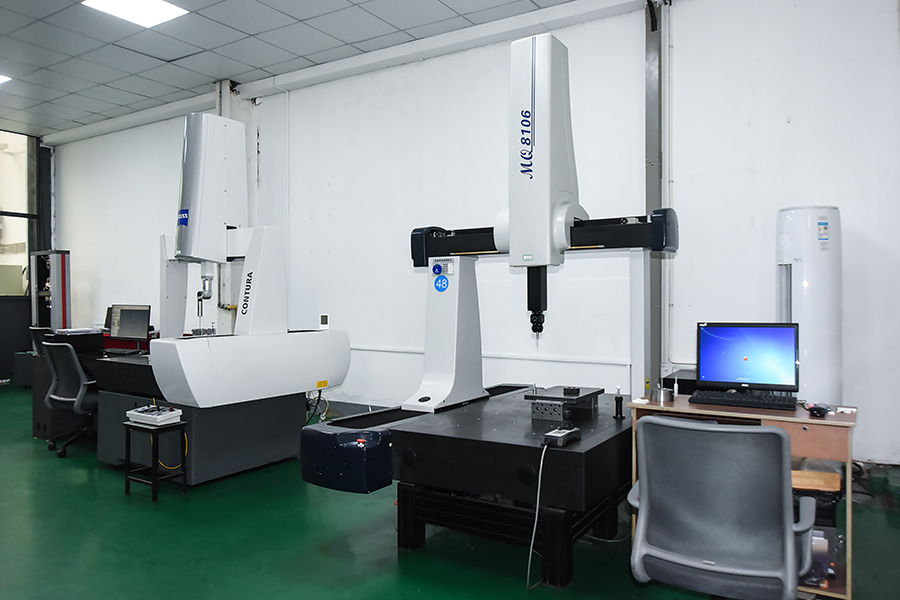 Laboratory