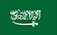 Ningbo Fenda New Energy Technology Co., Ltd.